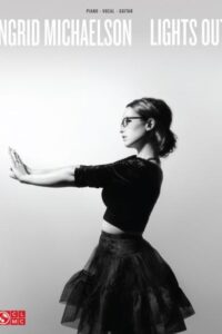 Sheet music partitura partition noten spartiti 楽譜