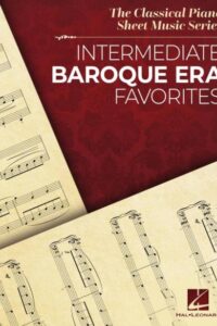 Sheet music partitura partition noten spartiti 楽譜