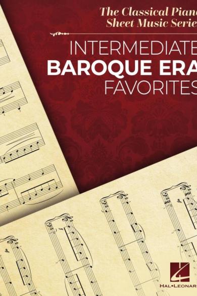 Sheet music partitura partition noten spartiti 楽譜