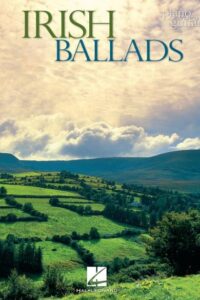 Sheet music partitura partition noten spartiti 楽譜