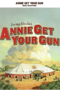 Sheet music partitura partition noten spartiti 楽譜