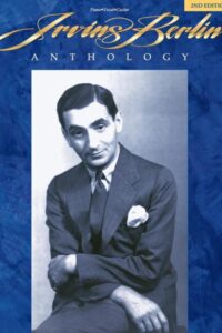 Sheet music partitura partition noten spartiti 楽譜