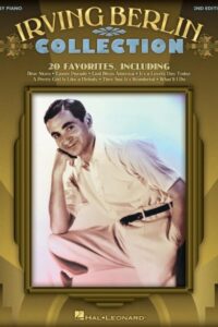 Sheet music partitura partition noten spartiti 楽譜