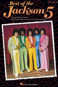 Sheet music partitura partition noten spartiti 楽譜