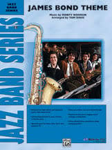 Sheet music partitura partition noten spartiti 楽譜