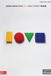 Sheet music partitura partition noten spartiti 楽譜