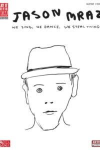 Sheet music partitura partition noten spartiti 楽譜