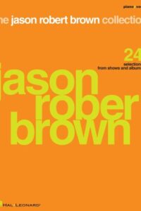 Sheet music partitura partition noten spartiti 楽譜