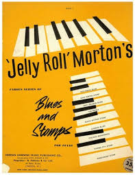 Sheet music partitura partition noten spartiti 楽譜