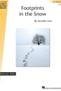 Sheet music partitura partition noten spartiti 楽譜