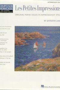 Sheet music partitura partition noten spartiti 楽譜