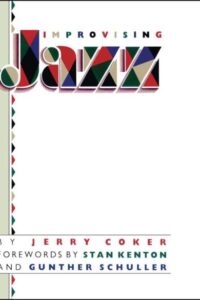 Sheet music partitura partition noten spartiti 楽譜