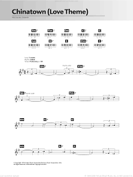 Sheet music partitura partition noten spartiti 楽譜