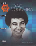 Sheet music partitura partition noten spartiti 楽譜