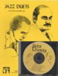 Sheet music partitura partition noten spartiti 楽譜