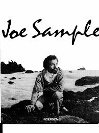 Sheet music partitura partition noten spartiti 楽譜