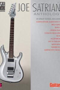 Sheet music partitura partition noten spartiti 楽譜