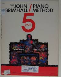 Sheet music partitura partition noten spartiti 楽譜