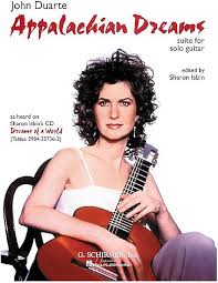 Sheet music partitura partition noten spartiti 楽譜