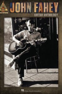 Sheet music partitura partition noten spartiti 楽譜