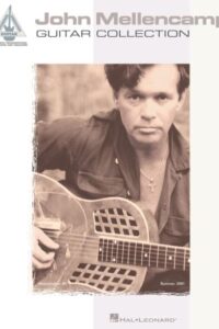 Sheet music partitura partition noten spartiti 楽譜