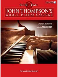 Sheet music partitura partition noten spartiti 楽譜