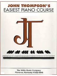 Sheet music partitura partition noten spartiti 楽譜