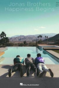 Sheet music partitura partition noten spartiti 楽譜