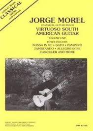 Sheet music partitura partition noten spartiti 楽譜