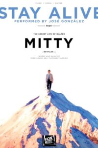 Sheet music partitura partition noten spartiti 楽譜