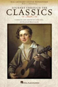 Sheet music partitura partition noten spartiti 楽譜