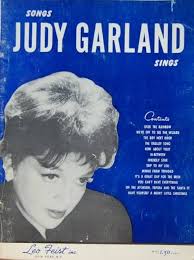 Sheet music partitura partition noten spartiti 楽譜