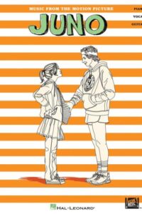 Sheet music partitura partition noten spartiti 楽譜