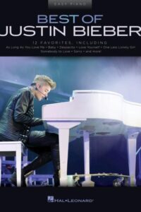 Sheet music partitura partition noten spartiti 楽譜