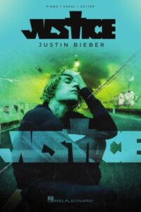 Sheet music partitura partition noten spartiti 楽譜