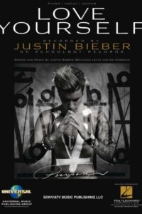 Sheet music partitura partition noten spartiti 楽譜