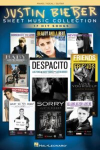 Sheet music partitura partition noten spartiti 楽譜