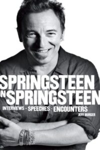 Sheet music partitura partition noten spartiti 乐谱 楽譜