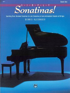 Sheet music partitura partition noten spartiti 乐谱 楽譜
