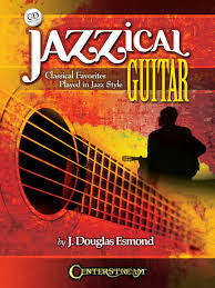 Sheet music partitura partition noten spartiti 乐谱 楽譜