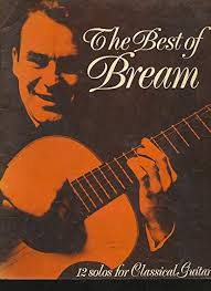 Sheet music partitura partition noten spartiti 楽譜