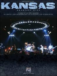 Sheet music partitura partition noten spartiti 楽譜