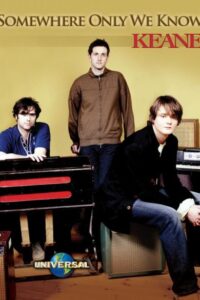 Sheet music partitura partition noten spartiti 楽譜