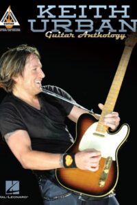 Sheet music partitura partition noten spartiti 楽譜