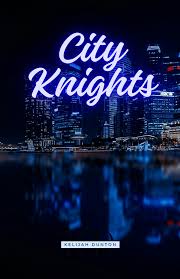 Sheet music partitura partition noten spartiti 楽譜