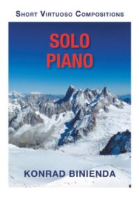 Sheet music partitura partition noten spartiti 楽譜