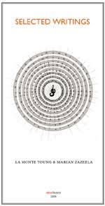 Sheet music partitura partition noten spartiti 楽譜