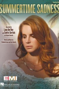 Sheet music partitura partition noten spartiti 楽譜