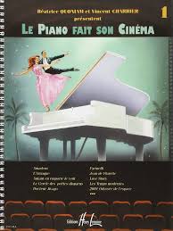 Sheet music partitura partition noten spartiti 楽譜