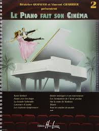 Sheet music partitura partition noten spartiti 楽譜